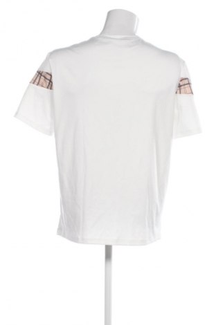 Herren T-Shirt Unbranded, Größe L, Farbe Mehrfarbig, Preis € 6,99