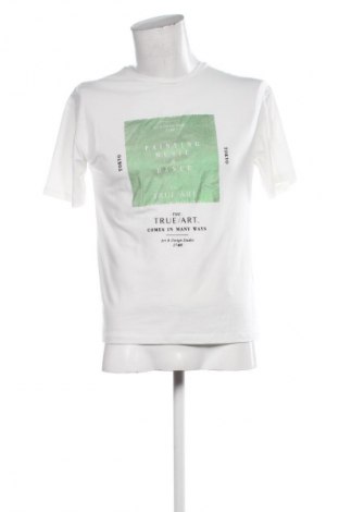 Herren T-Shirt Unbranded, Größe M, Farbe Mehrfarbig, Preis € 6,99