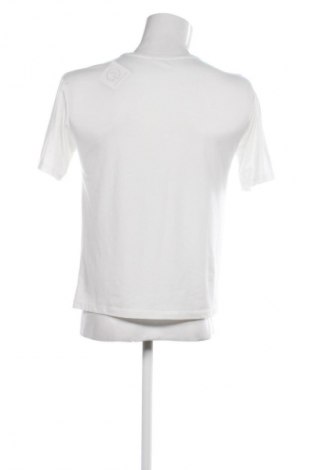 Herren T-Shirt Unbranded, Größe M, Farbe Mehrfarbig, Preis € 6,99