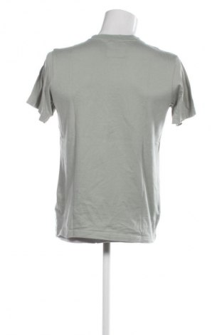 Herren Shirt Unbranded, Größe M, Farbe Mehrfarbig, Preis 7,99 €