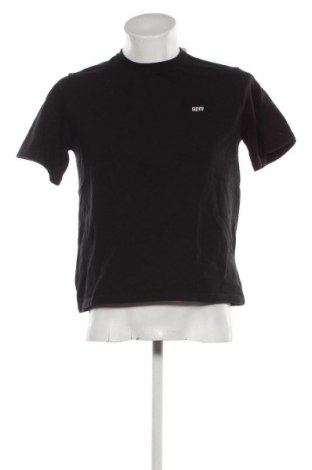 Herren T-Shirt Unbranded, Größe S, Farbe Schwarz, Preis € 7,99