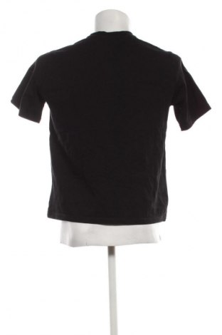 Herren T-Shirt Unbranded, Größe S, Farbe Schwarz, Preis € 7,99