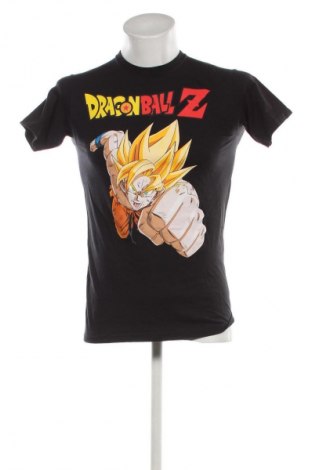 Herren T-Shirt Unbranded, Größe S, Farbe Mehrfarbig, Preis € 7,99