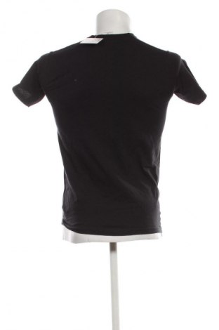 Herren T-Shirt Unbranded, Größe S, Farbe Mehrfarbig, Preis € 7,99
