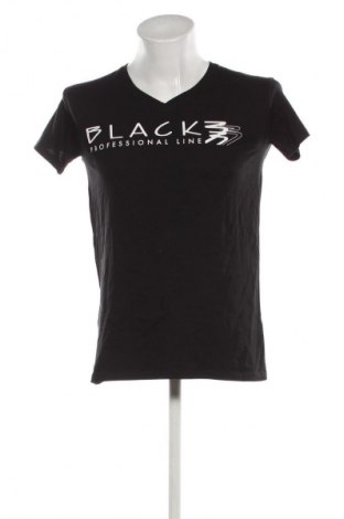 Herren T-Shirt Unbranded, Größe S, Farbe Mehrfarbig, Preis € 7,99