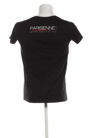 Herren T-Shirt Unbranded, Größe S, Farbe Mehrfarbig, Preis € 7,99