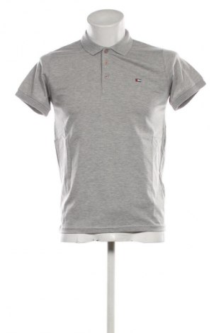 Herren T-Shirt Lonely, Größe M, Farbe Grau, Preis € 16,99