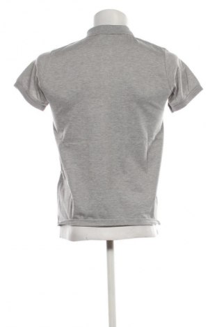 Herren T-Shirt Lonely, Größe M, Farbe Grau, Preis € 16,99