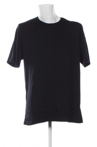 Herren T-Shirt Unbranded, Größe 3XL, Farbe Schwarz, Preis € 6,99