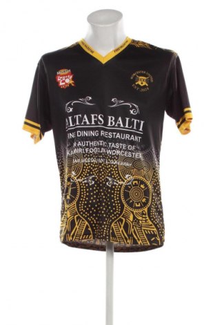 Herren Shirt Unbranded, Größe L, Farbe Mehrfarbig, Preis 6,99 €