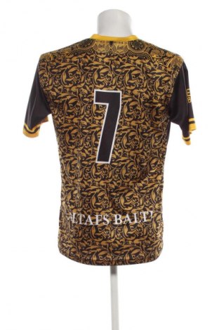 Herren Shirt Unbranded, Größe L, Farbe Mehrfarbig, Preis 6,99 €