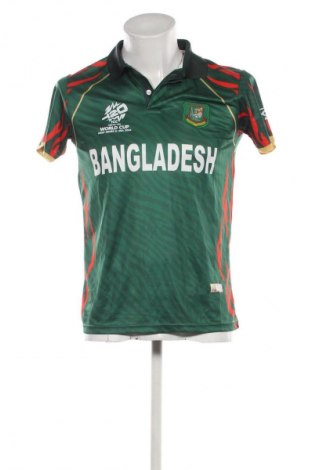 Herren Shirt Unbranded, Größe XL, Farbe Mehrfarbig, Preis 15,99 €