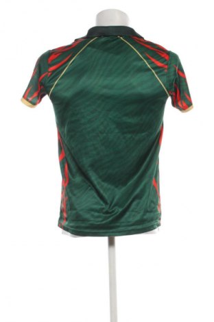 Herren Shirt Unbranded, Größe XL, Farbe Mehrfarbig, Preis 15,99 €