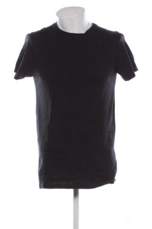 Herren T-Shirt Unbranded, Größe M, Farbe Schwarz, Preis € 6,99