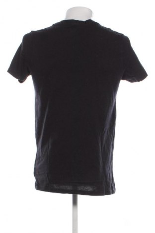 Herren T-Shirt Unbranded, Größe M, Farbe Schwarz, Preis € 6,99