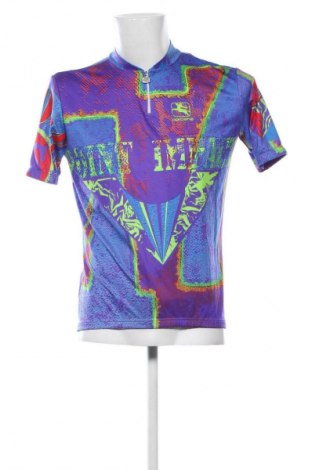 Herren T-Shirt Unbranded, Größe XL, Farbe Mehrfarbig, Preis € 4,99