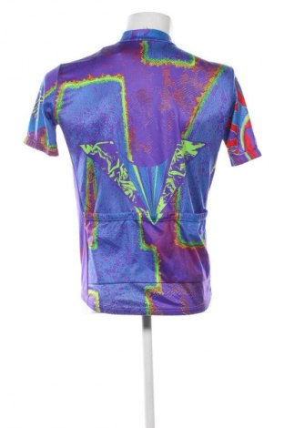 Herren T-Shirt Unbranded, Größe XL, Farbe Mehrfarbig, Preis € 4,99