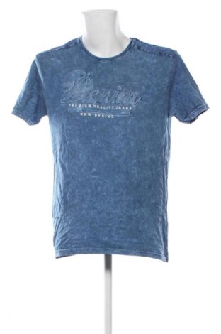 Pánské tričko  Unbranded, Velikost XXL, Barva Vícebarevné, Cena  169,00 Kč