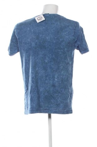 Pánské tričko  Unbranded, Velikost XXL, Barva Vícebarevné, Cena  169,00 Kč