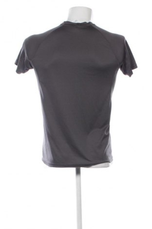 Herren Shirt Unbranded, Größe M, Farbe Grau, Preis 7,99 €