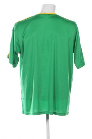 Herren T-Shirt Unbranded, Größe L, Farbe Grün, Preis € 6,99