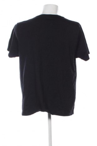 Herren Shirt Unbranded, Größe XL, Farbe Schwarz, Preis 10,00 €