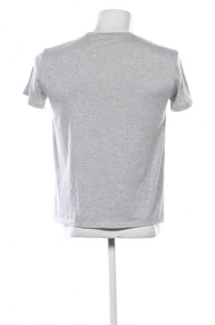 Tricou de bărbați Unbranded, Mărime L, Culoare Gri, Preț 29,99 Lei