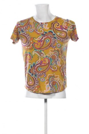 Herren Shirt Unbranded, Größe M, Farbe Mehrfarbig, Preis 10,00 €