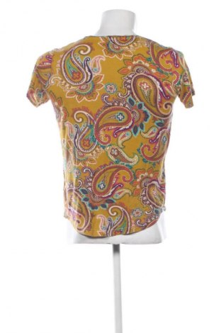 Herren Shirt Unbranded, Größe M, Farbe Mehrfarbig, Preis 10,00 €