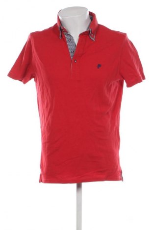 Tricou de bărbați Unbranded, Mărime L, Culoare Multicolor, Preț 59,99 Lei