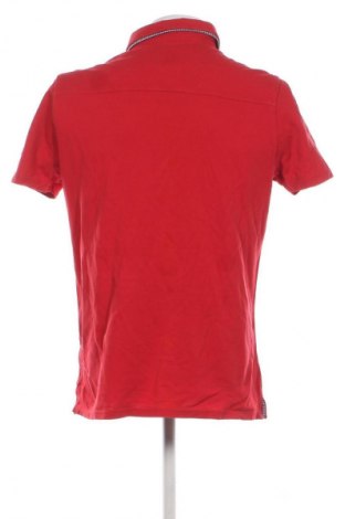 Tricou de bărbați Unbranded, Mărime L, Culoare Multicolor, Preț 59,99 Lei