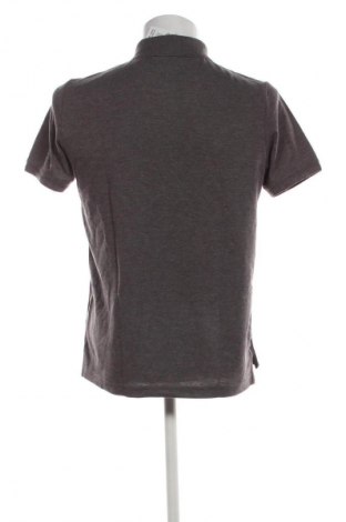 Tricou de bărbați Pierre Cardin, Mărime M, Culoare Multicolor, Preț 150,92 Lei