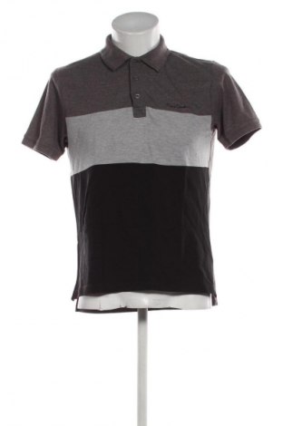 Tricou de bărbați Pierre Cardin, Mărime M, Culoare Multicolor, Preț 150,92 Lei