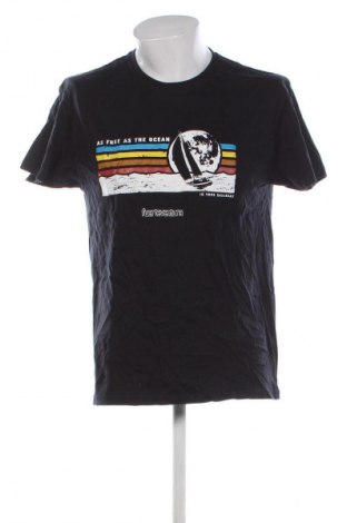 Herren Shirt Unbranded, Größe M, Farbe Mehrfarbig, Preis 10,00 €