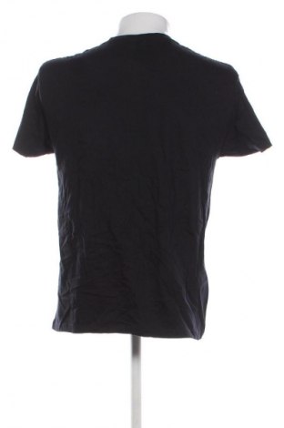 Herren Shirt Unbranded, Größe M, Farbe Mehrfarbig, Preis 10,00 €