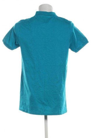 Herren Shirt Unbranded, Größe L, Farbe Blau, Preis 15,94 €