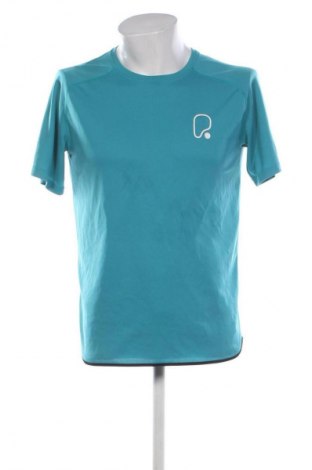 Herren T-Shirt Unbranded, Größe M, Farbe Blau, Preis € 6,99