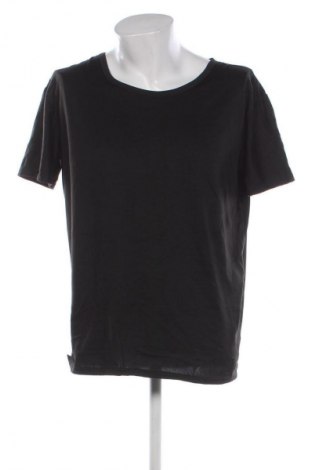 Herren Shirt Unbranded, Größe 3XL, Farbe Schwarz, Preis 9,79 €