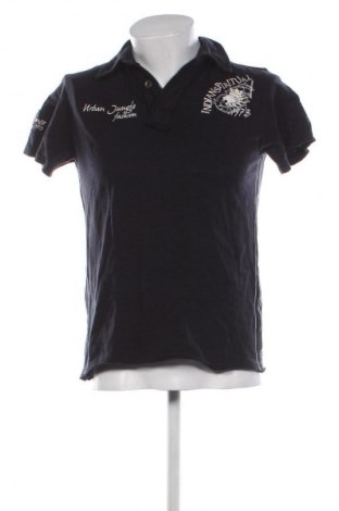 Tricou de bărbați Unbranded, Mărime M, Culoare Negru, Preț 32,99 Lei