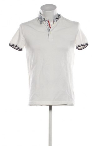 Herren Shirt Unbranded, Größe L, Farbe Mehrfarbig, Preis 13,99 €