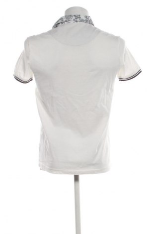 Herren Shirt Unbranded, Größe L, Farbe Mehrfarbig, Preis 13,99 €