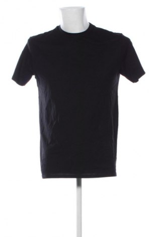 Herren Shirt Unbranded, Größe M, Farbe Schwarz, Preis 16,99 €