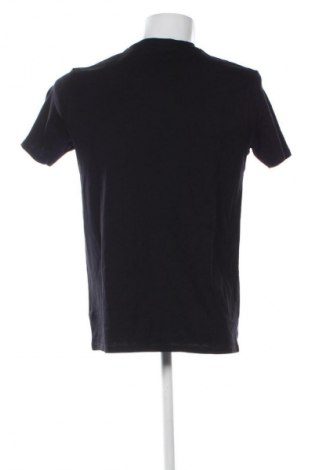 Herren Shirt Unbranded, Größe M, Farbe Schwarz, Preis 16,99 €