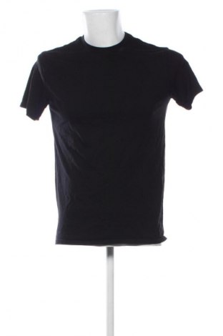 Herren T-Shirt Unbranded, Größe M, Farbe Schwarz, Preis € 20,99