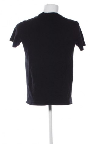 Herren T-Shirt Unbranded, Größe M, Farbe Schwarz, Preis € 20,99