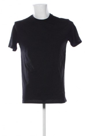 Herren T-Shirt Unbranded, Größe M, Farbe Schwarz, Preis € 16,99