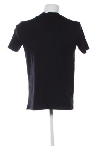Herren T-Shirt Unbranded, Größe M, Farbe Schwarz, Preis € 16,99