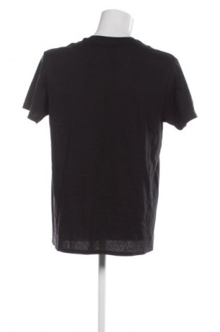 Herren Shirt Unbranded, Größe L, Farbe Schwarz, Preis 16,99 €