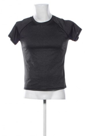 Herren Shirt Unbranded, Größe XL, Farbe Schwarz, Preis 11,99 €