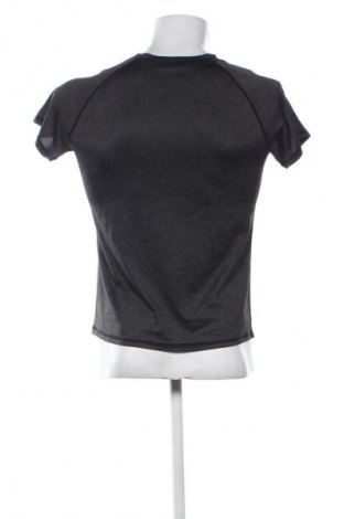 Herren Shirt Unbranded, Größe XL, Farbe Schwarz, Preis 11,99 €